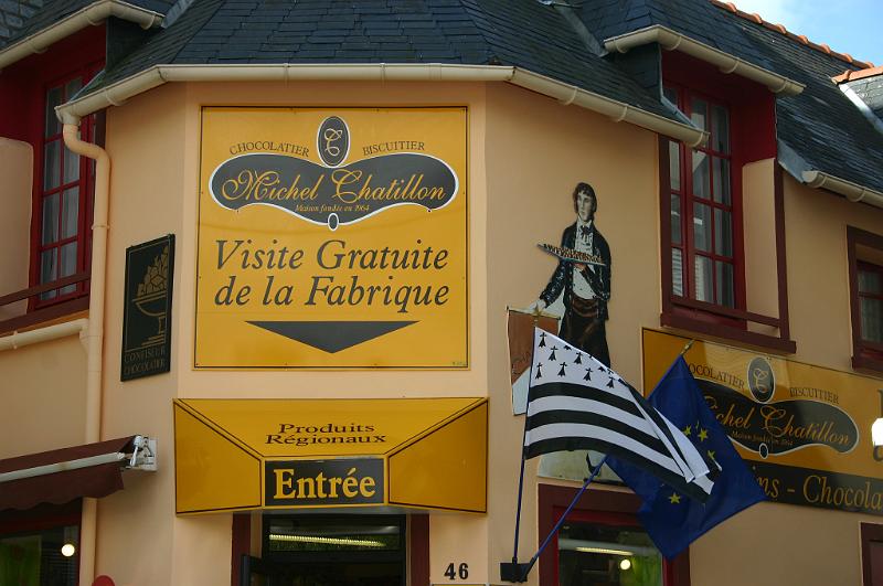 Bretagne (200).JPG
